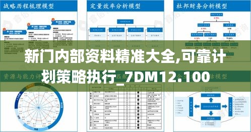 新门内部资料精准大全,可靠计划策略执行_7DM12.100