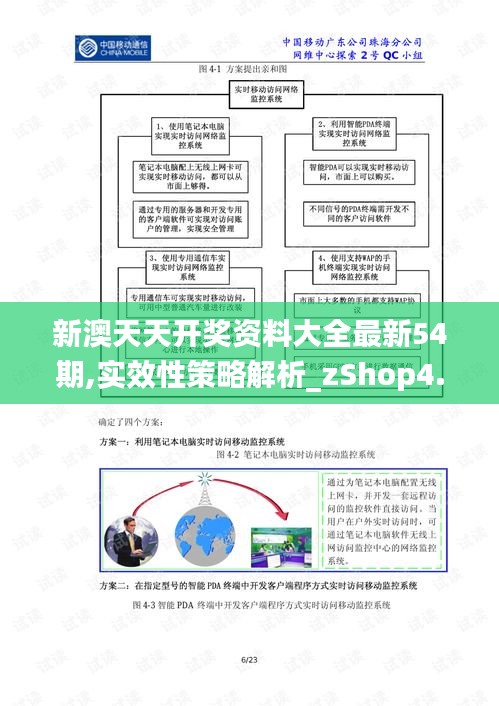 新澳天天开奖资料大全最新54期,实效性策略解析_zShop4.759