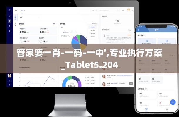 管家婆一肖-一码-一中′,专业执行方案_Tablet5.204