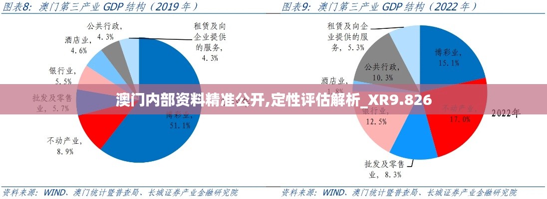 澳门内部资料精准公开,定性评估解析_XR9.826