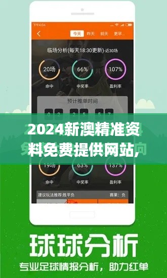 2024新澳精准资料免费提供网站,实地数据验证实施_M版3.352