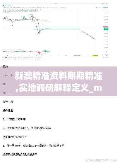 新澳精准资料期期精准,实地调研解释定义_mShop3.223