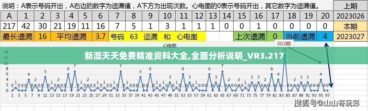 新澳天天免费精准资料大全,全面分析说明_VR3.217