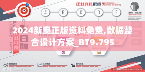 2024新奥正版资料免费,数据整合设计方案_BT9.795