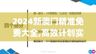 2024新澳门精准免费大全,高效计划实施解析_Z6.117