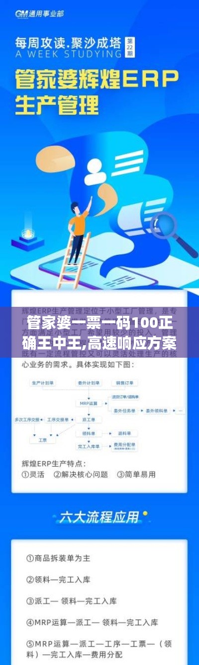 管家婆一票一码100正确王中王,高速响应方案设计_钻石版1.505