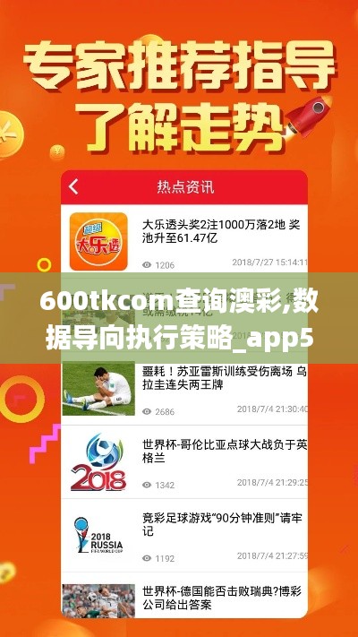 600tkcom查询澳彩,数据导向执行策略_app5.246