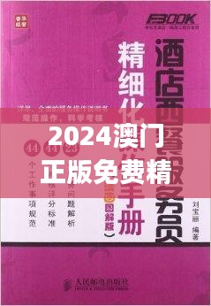 2024澳门正版免费精准资料,精细化说明解析_专业款2.437