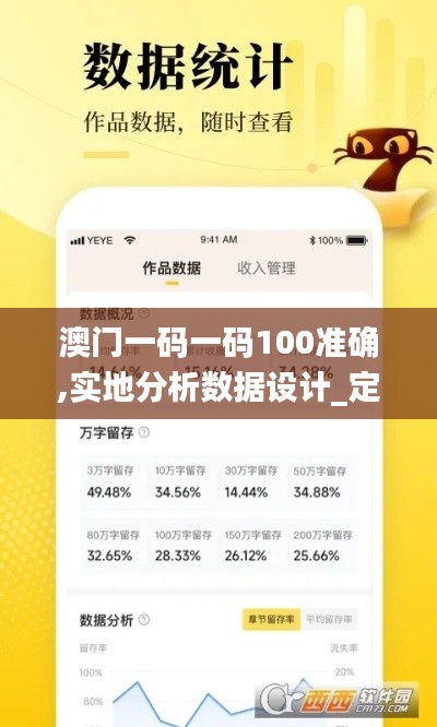 澳门一码一码100准确,实地分析数据设计_定制版10.891