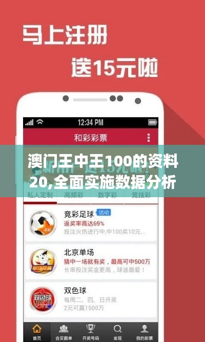 澳门王中王100的资料20,全面实施数据分析_WP版1.902