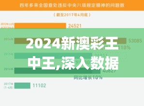 2024新澳彩王中王,深入数据解释定义_CT8.922