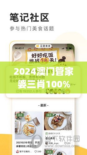 2024澳门管家婆三肖100%,实地解析说明_V10.309