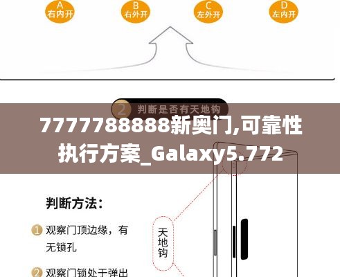 7777788888新奥门,可靠性执行方案_Galaxy5.772