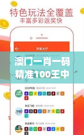 澳门一肖一码精准100王中王,快速解答方案执行_Nexus7.125