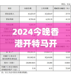 2024今晚香港开特马开什么,定量分析解释定义_增强版19.103