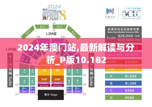 2024年澳门站,最新解读与分析_P版10.182