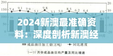 2024新澳最准确资料：深度剖析新澳经济与文化的融合