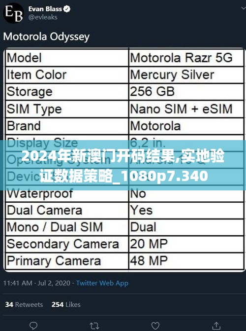 2024年新澳门开码结果,实地验证数据策略_1080p7.340