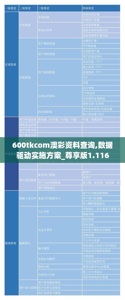 600tkcom澳彩资料查询,数据驱动实施方案_尊享版1.116