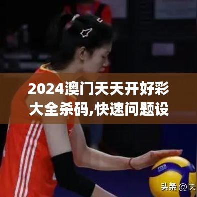 2024澳门天天开好彩大全杀码,快速问题设计方案_kit4.785