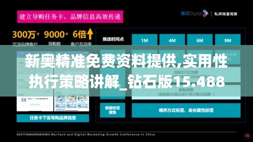 新奥精准免费资料提供,实用性执行策略讲解_钻石版15.488