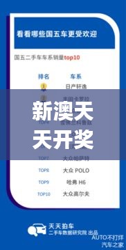 新澳天天开奖资料大全1050期,数据解答落实_X版9.881