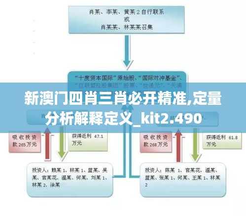 新澳门四肖三肖必开精准,定量分析解释定义_kit2.490