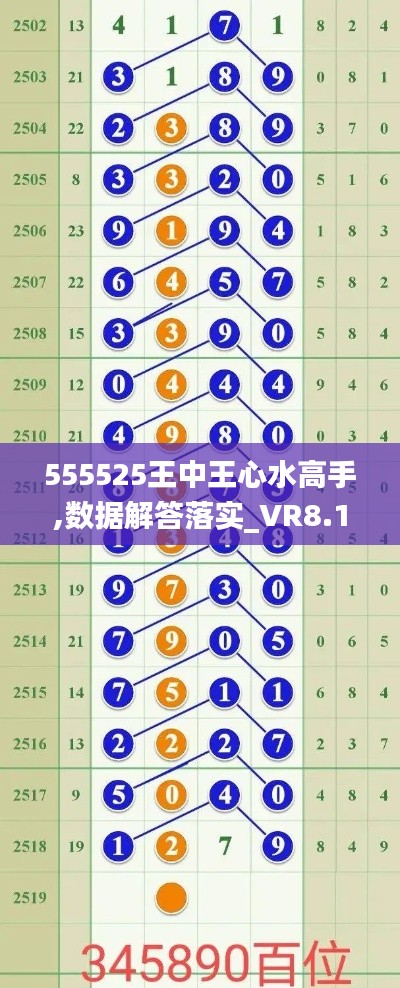 555525王中王心水高手,数据解答落实_VR8.186