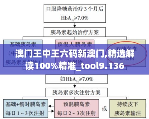 澳门王中王六码新澳门,精选解读100%精准_tool9.136