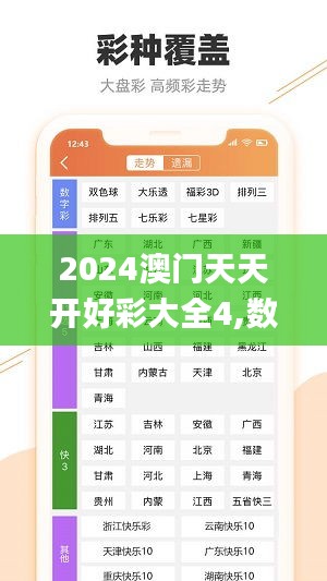 2024澳门天天开好彩大全4,数据解析支持策略_L版8.711