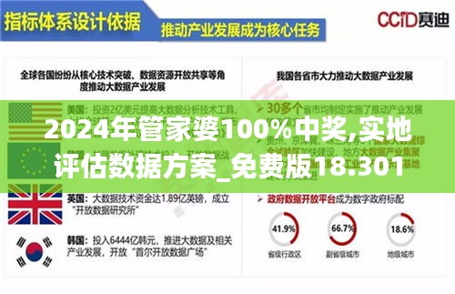 2024年管家婆100%中奖,实地评估数据方案_免费版18.301