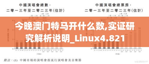 今晚澳门特马开什么数,实证研究解析说明_Linux4.821