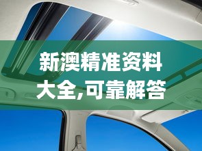 新澳精准资料大全,可靠解答解释定义_桌面款13.667