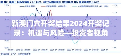 新澳门六开奖结果2024开奖记录：机遇与风险—投资者视角分析