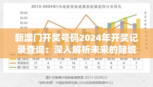 新澳门开奖号码2024年开奖记录查询：深入解析未来的赌城魅力