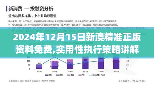 2024年12月15日新澳精准正版资料免费,实用性执行策略讲解_策略版2.234