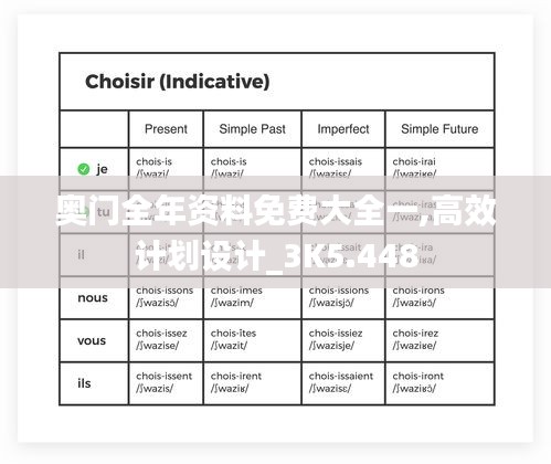 奥门全年资料免费大全一,高效计划设计_3K5.448