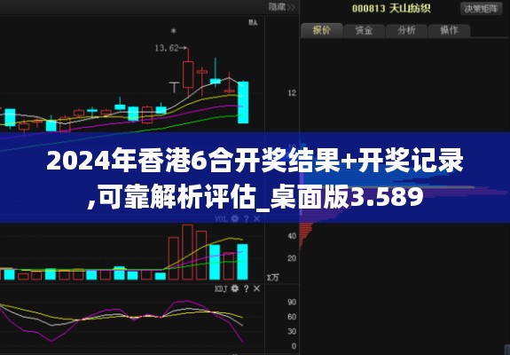 2024年香港6合开奖结果+开奖记录,可靠解析评估_桌面版3.589