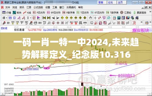 一码一肖一特一中2024,未来趋势解释定义_纪念版10.316