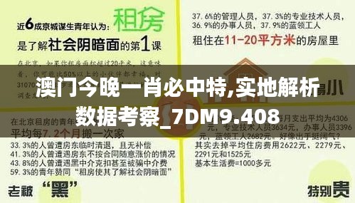 澳门今晚一肖必中特,实地解析数据考察_7DM9.408