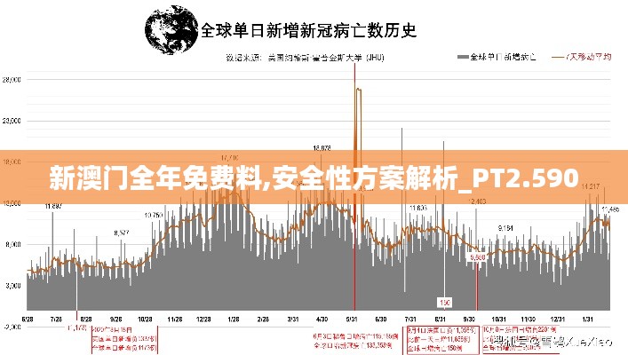 新澳门全年免费料,安全性方案解析_PT2.590