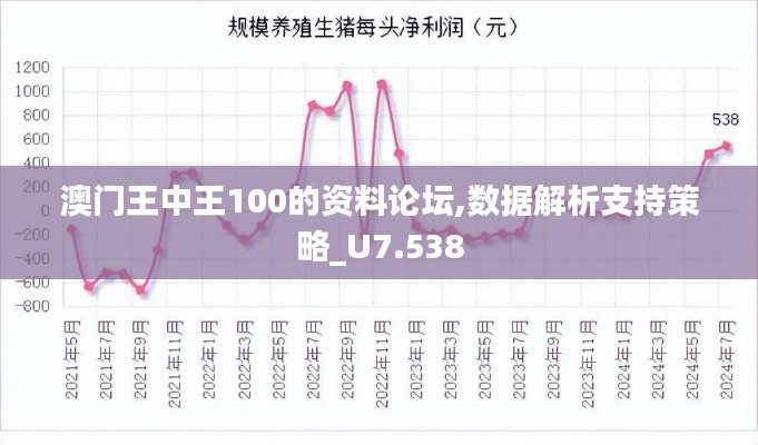 澳门王中王100的资料论坛,数据解析支持策略_U7.538