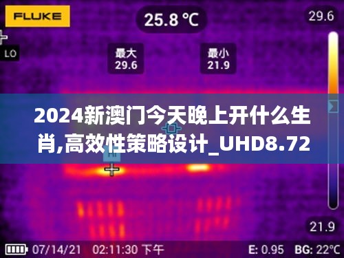 2024新澳门今天晚上开什么生肖,高效性策略设计_UHD8.726