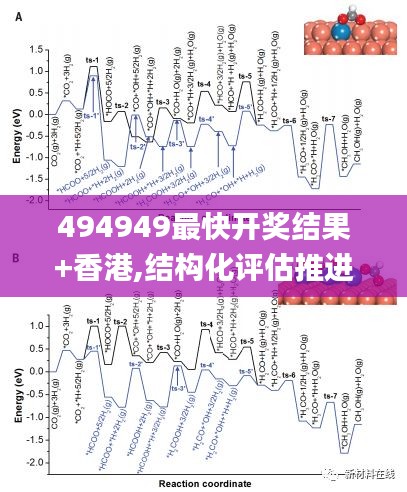 494949最快开奖结果+香港,结构化评估推进_XT8.876