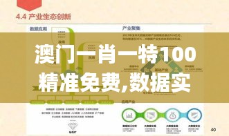 澳门一肖一特100精准免费,数据实施导向策略_视频版2.379