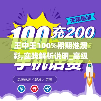 王中王100%期期准澳彩,实践解析说明_高级版2.190