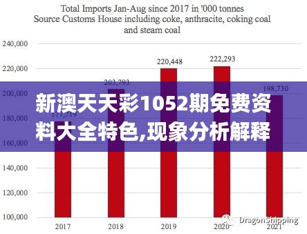 新澳天天彩1052期免费资料大全特色,现象分析解释定义_5DM1.713