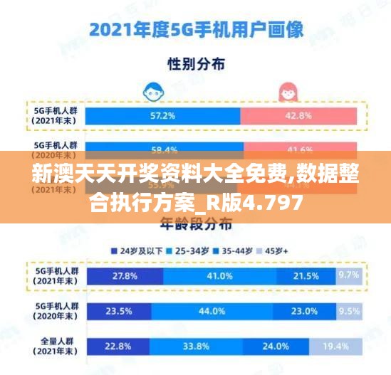 新澳天天开奖资料大全免费,数据整合执行方案_R版4.797