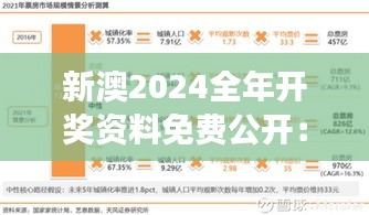 新澳2024全年开奖资料免费公开：展示透明度，增强信任感