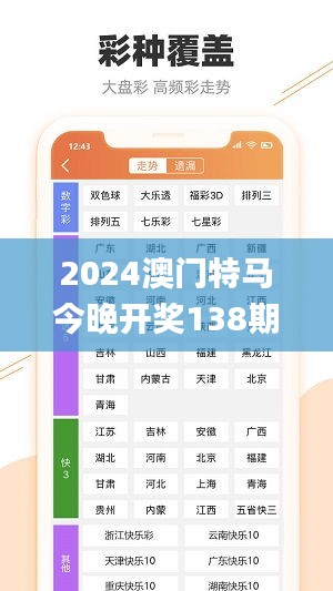 2024澳门特马今晚开奖138期_准确资,高速响应方案规划_交互版9.500